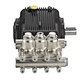 Power Washer Pump 450BAR/6525PSI